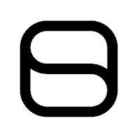fiducial.fr Icon