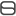 fiducial.fr Icon