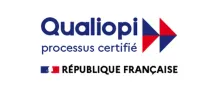 Certification-QUALOPI