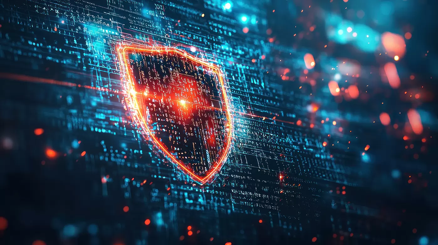 L'évolution de la protection informatique grâce à l'EDR