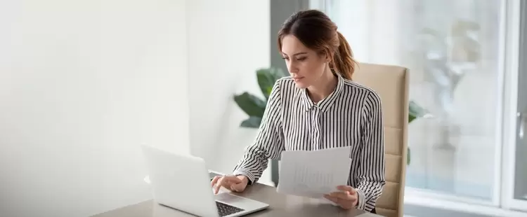 Professionnel : comment bien préparer le financement d’un projet pour son entreprise ?