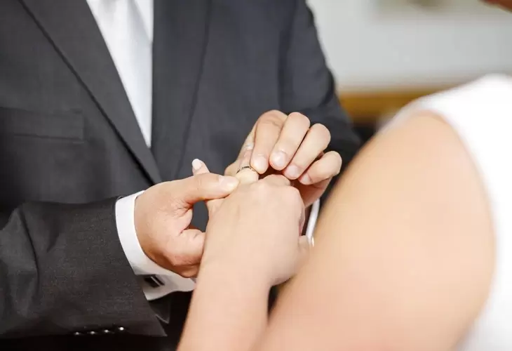 Mariage et entreprise : choisir un régime adapté