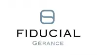 FIDUCIAL GÉRANCE