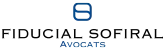 Logo FIDUCIAL Sofiral Avocats